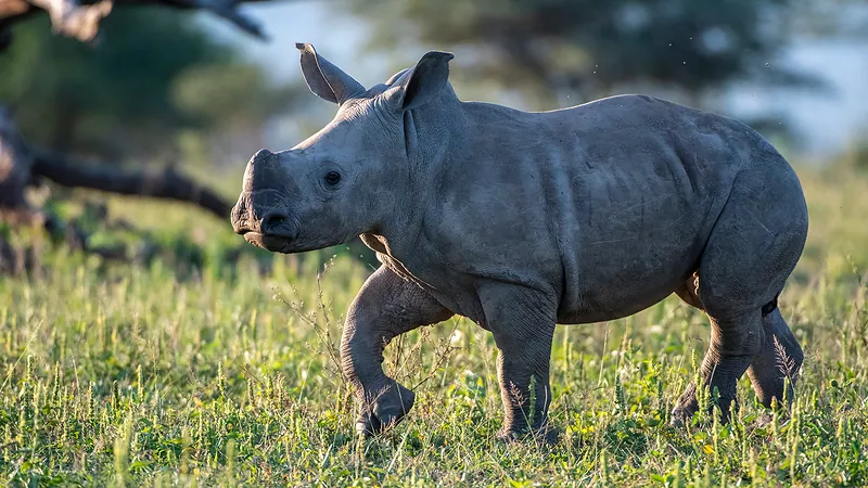 Rhino